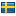 online-pharmacy-no-prescription-needed.com server is located in Sweden